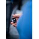 Bushnell Wingman Bluetooth-Lautsprecher mit GPS-Entfernungsmesser