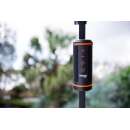 Bushnell Wingman Bluetooth-Lautsprecher mit GPS-Entfernungsmesser
