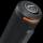 Bushnell Wingman Bluetooth-Lautsprecher mit Entfernungsmesser