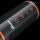 Bushnell Wingman Bluetooth-Lautsprecher mit Entfernungsmesser