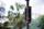 Bushnell Wingman Bluetooth-Lautsprecher mit Entfernungsmesser
