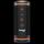 Bushnell Wingman Bluetooth-Lautsprecher mit GPS-Entfernungsmesser
