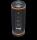 Bushnell Wingman Bluetooth-Lautsprecher mit GPS-Entfernungsmesser