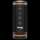 Bushnell Wingman Bluetooth-Lautsprecher mit GPS-Entfernungsmesser