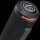 Bushnell Wingman Bluetooth-Lautsprecher mit GPS-Entfernungsmesser