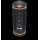 Bushnell Wingman Bluetooth-Lautsprecher mit GPS-Entfernungsmesser