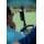 Bushnell Wingman Bluetooth-Lautsprecher mit GPS-Entfernungsmesser