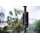 Bushnell Wingman Bluetooth-Lautsprecher mit GPS-Entfernungsmesser