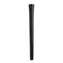 Star Sidewinder 360° Black Golf Grips Undersize