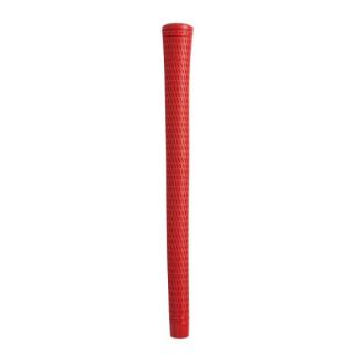 Star Sidewinder 360° Red Golf Grips Undersize