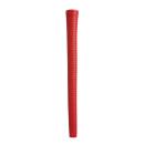 Star Sidewinder 360° Red Golf Grips Undersize
