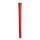 Star Sidewinder 360° Red Golf Grips Undersize