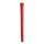 Star Sidewinder 360° Red Golf Grips Undersize