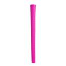 Star Sidewinder 360° Pink Golf Grips Undersize
