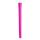 Star Sidewinder 360° Pink Golf Grips Undersize