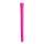 Star Sidewinder 360° Pink Golf Grips Undersize
