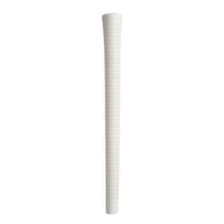 Star Sidewinder 360° White Golf Grips Undersize