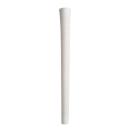 Star Sidewinder 360° White Golf Grips Undersize