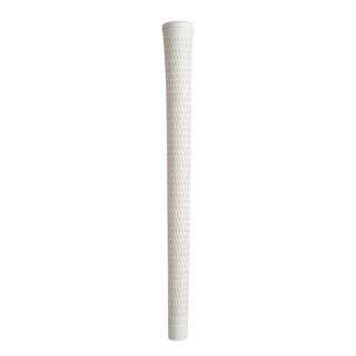 Star Sidewinder 360° White Golf Grips standard
