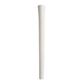 Star Grips Sidewinder 360° Golf Grip Standard White