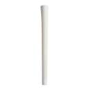 Star Sidewinder 360° White Golf Grips Standard
