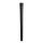 Star Sidewinder 360° Black Golf Grips Standard