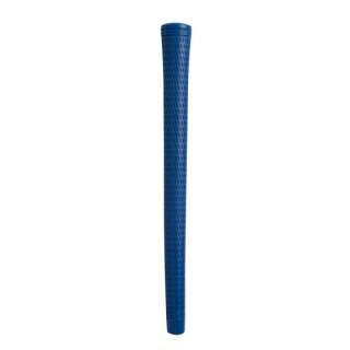 Star Sidewinder 360° Blue Golf Grips Standard