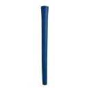 Star Grips Sidewinder 360° Golf Grip Standard Blue