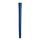 Star Sidewinder 360° Blue Golf Grips Standard