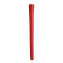 Star Sidewinder 360° Red Golf Grips Standard