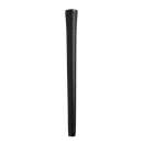 Star Sidewinder 360° Black Golf Grips Midsize