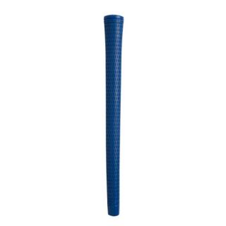 Star Sidewinder 360° Blue Golf Grips Midsize