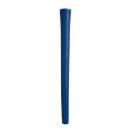 Star Sidewinder 360° Blue Golf Grips Midsize
