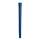 Star Grips Sidewinder 360° Impugnatura Golf Midsize Blu