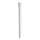 Star Grips Sidewinder 360° Grip de Golf Midsize Blanc