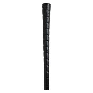 Star Classic Wrap Black Golfgriff Undersize