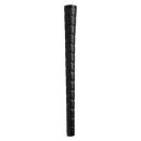 Star Classic Wrap Black Golfgriff Midsize