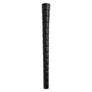 Star Classic Wrap Black Golf Grip Midsize