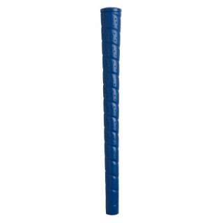 Star Grips Classic Wrap Grip para Golf Undersize Azul