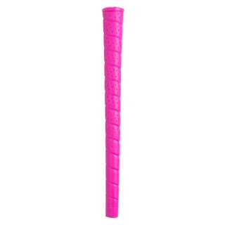 Star Grips Classic Wrap Golf Grip Undersize Pink