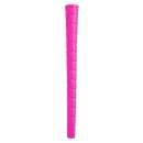 Star Classic Wrap Pink Golfgriff Undersize