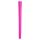 Star Classic Wrap Pink Golf Grip Undersize