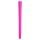 Star Classic Wrap Pink Golfgriff Undersize