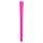 Star Classic Wrap Pink Golfgriff Undersize