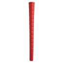 Star Classic Wrap Blue Golfgriff Undersize