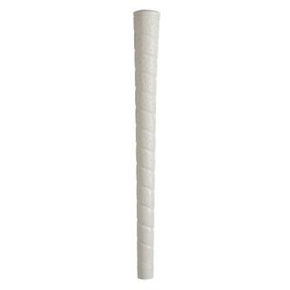 Star Classic Wrap White Golfgriff Undersize