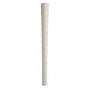 Star Classic Wrap White Golfgriff Undersize