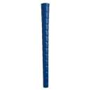 Star Classic Wrap Blue Golfgriff Standard