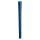 Star Classic Wrap Blue Golfgriff Standard