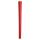 Star Classic Wrap Red Golfgriff Standard